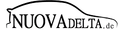 nuovadelta.de - DAS Lancia Delta Forum