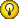 Icon_idea