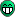 icon_mrgreen2